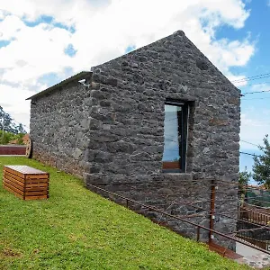  Vakantiepark House Nobrega Of Madeira