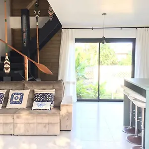 https://casa-natureza-mariscal.santa-catarina-brasil.com