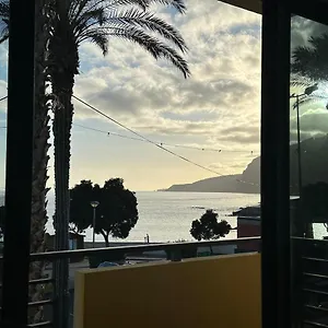 Apartamento Apartamentos Amarelo, Canical (Madeira)