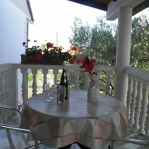 Josini Dvori , Biograd Na Moru Chorwacja