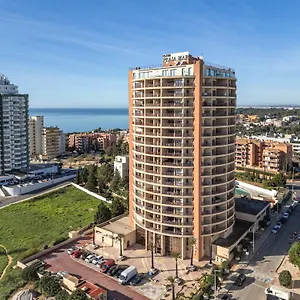 https://apartment-at-clube-praia-mar-by-so.hotelaalgarve.com