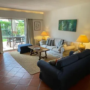 https://solar-do-golfe-vilamoura-8125-406.hotelaalgarve.com