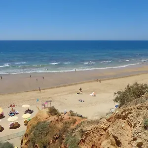 https://3-castelos-jardim.hotelaalgarve.com