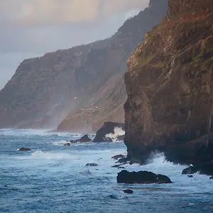 Dom wakacyjny Casas Mare , Ponta Delgada, Madeira, Ponta Delgada (Madeira)